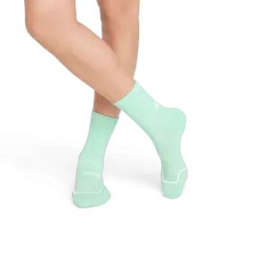 Women's Running Half Calf Sock 3-Pack