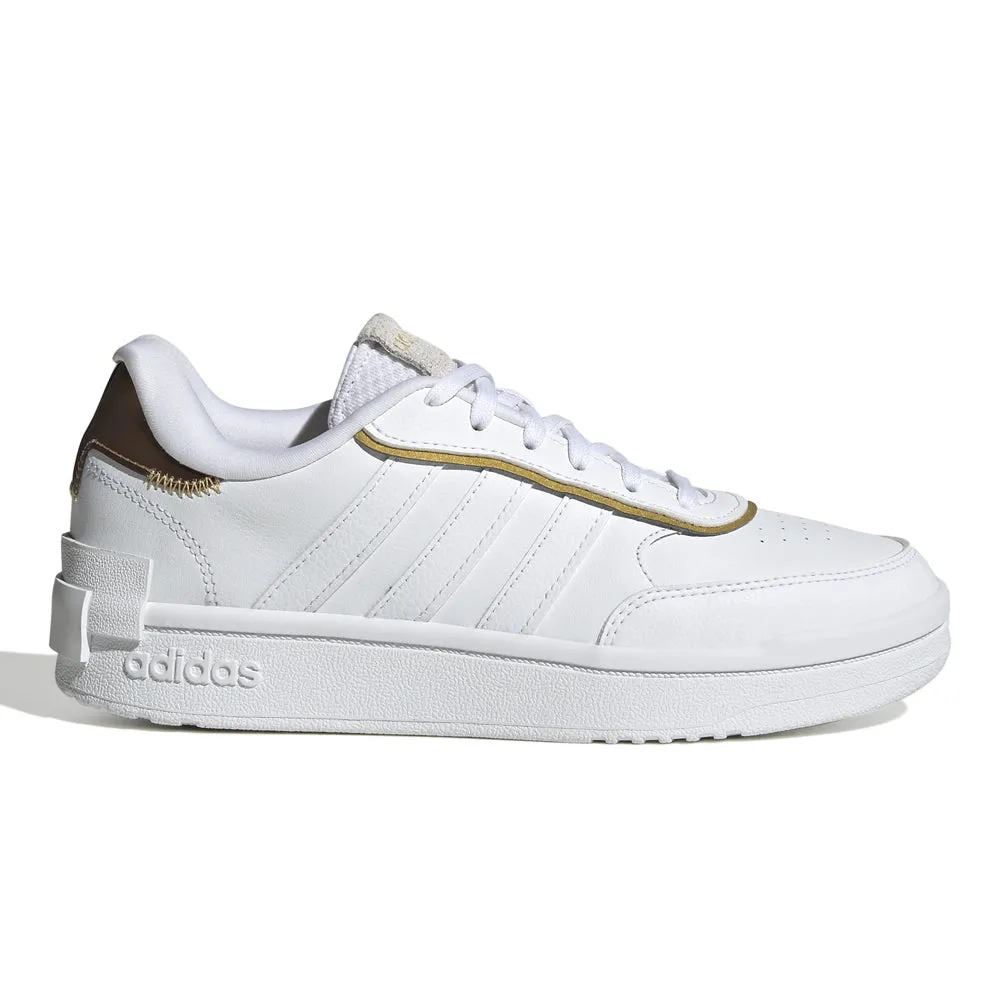 Zapatilla Adidas POSTMOVE SE H03741 Mujer