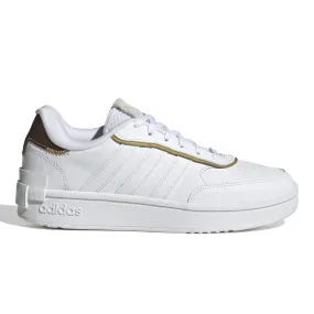 Zapatilla Adidas POSTMOVE SE H03741 Mujer